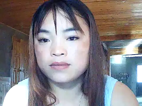 HongLien9 webcam