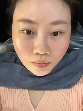 amateur porn live Qinger2025