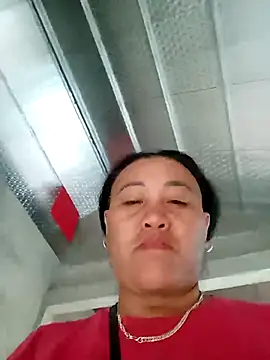 obmai webcam