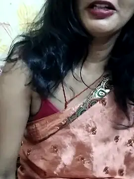 Janu_hasena webcam