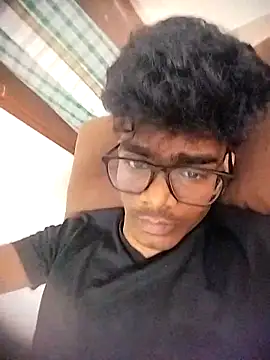 Rahulisagoodguy webcam