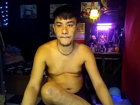 Jheboi69xxx webcam
