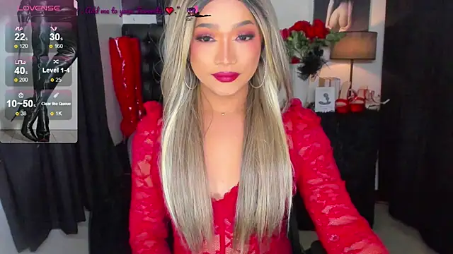 monica_hunter webcam