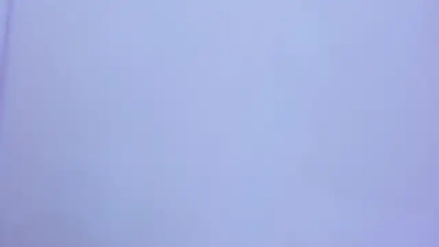 VanessaDuval webcam