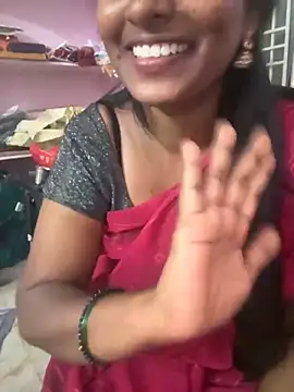 Riyaa_telugu webcam