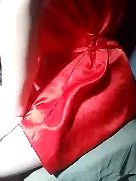 O3hai72o2o58 webcam