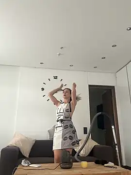 IsabellaEtha