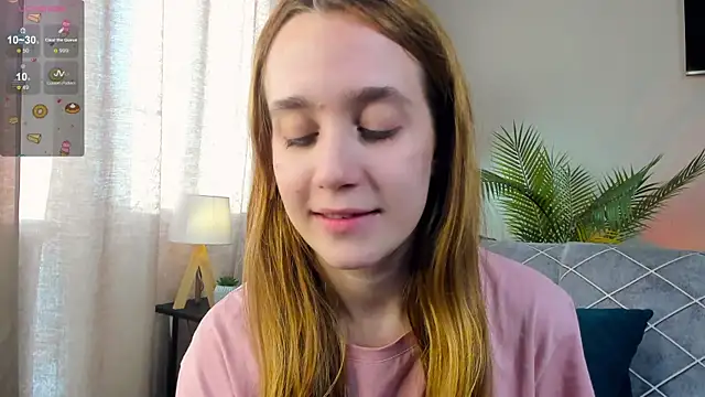 EarleneBrayton webcam