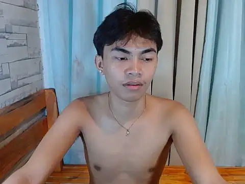 urguy_marco webcam