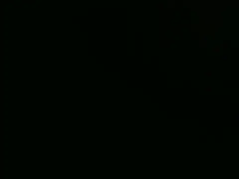Petite_Barbiee webcam