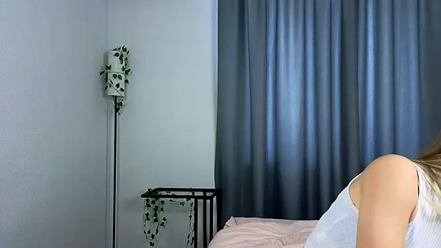 SoftBliss webcam