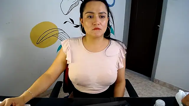 antonellalove- webcam