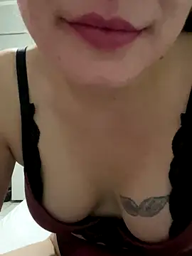 rapunzel35 webcam