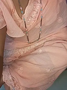 Marathi_jiya1 webcam