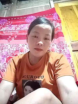 Susa51 webcam