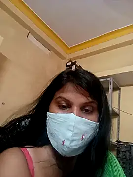 Angil_26 webcam