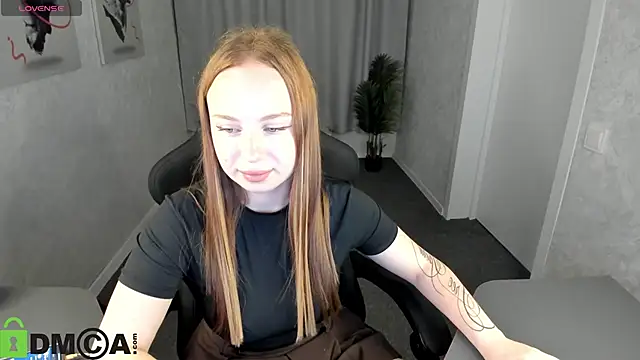 Bunny_Luvv webcam