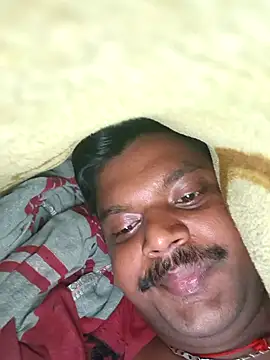 hotboy43339 webcam