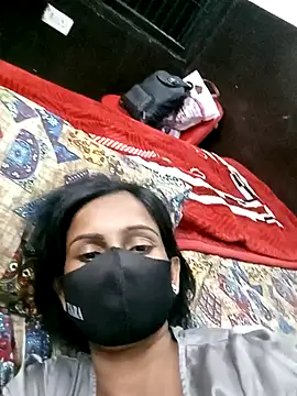 sexy_parul webcam