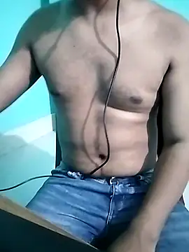 NoRulesOnlyPleasure webcam