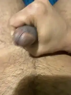 devilscock456 webcam
