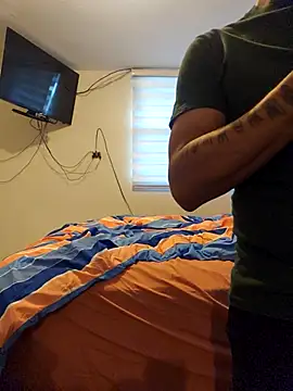 tropikboy webcam