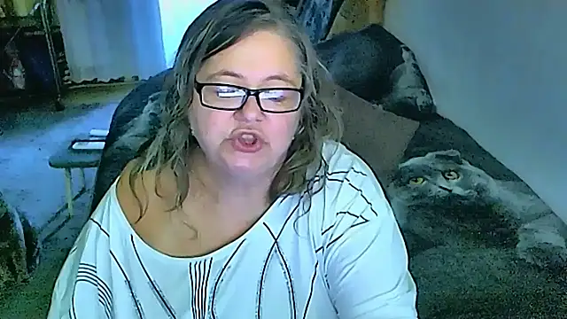 sex2 webcam