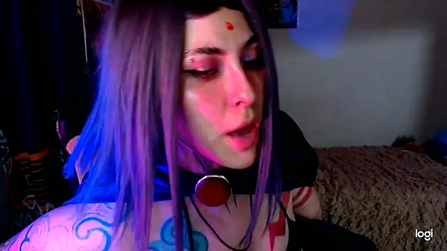 JINX_26 webcam