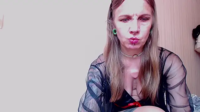 alexandra_zaryanova webcam