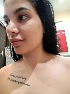 Samira30
