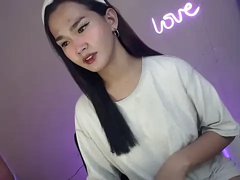 Ladygel20 webcam