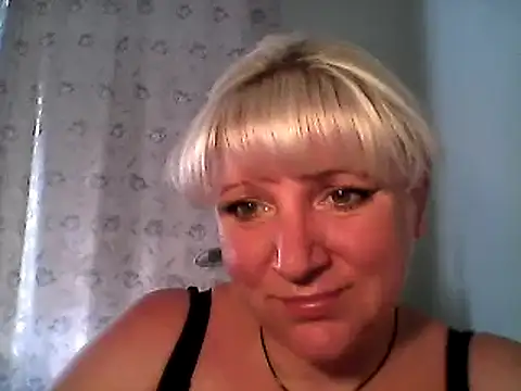 MeilomaWesa webcam