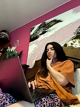 Sam_Sara