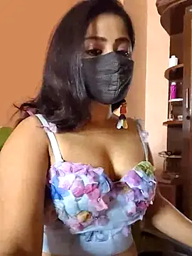 deepu_urs