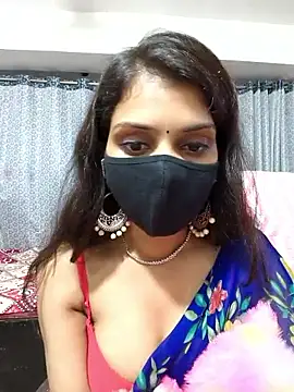 Sexy-ashi
