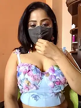 deepu_urs