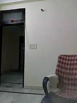 Shanu_Shah webcam