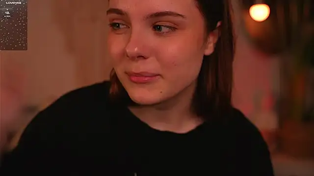 Lu__Lane webcam