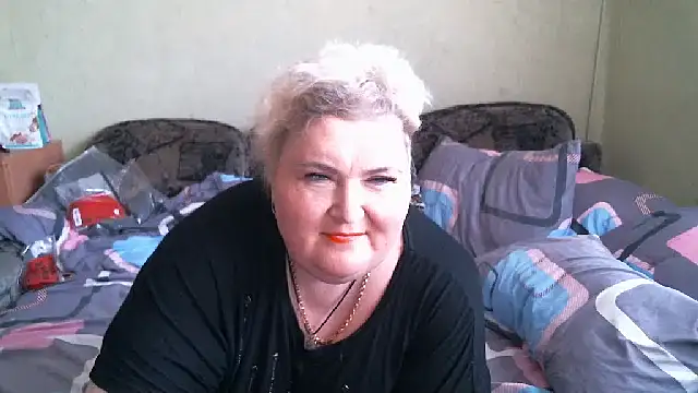 Lana555 webcam