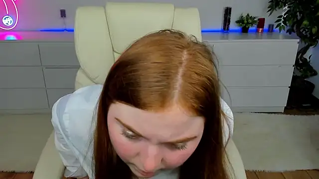 KattyRose8