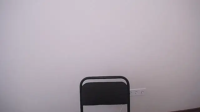 Fox_Lily webcam