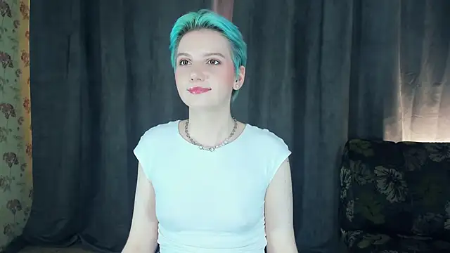 OdelynaAsp webcam