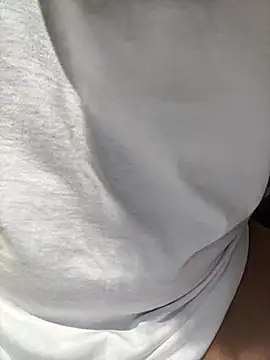 rosy145@xh webcam
