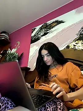 Sam_Sara