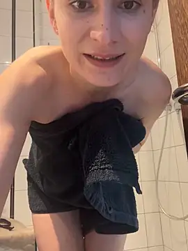 IsabellaEtha