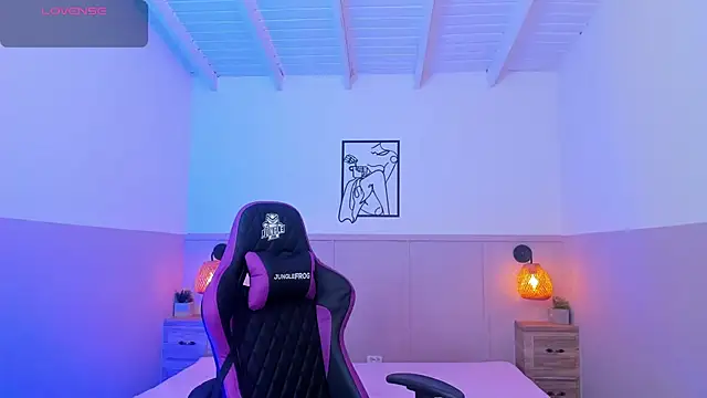 MelaniMorgan
