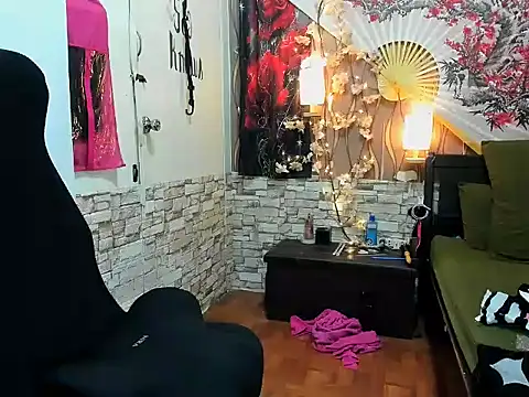 videochat porno Manilafoxts