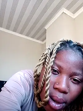 PerfectionBerrie webcam