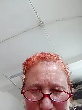 FineJack