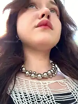live porn chat Peachy Dream